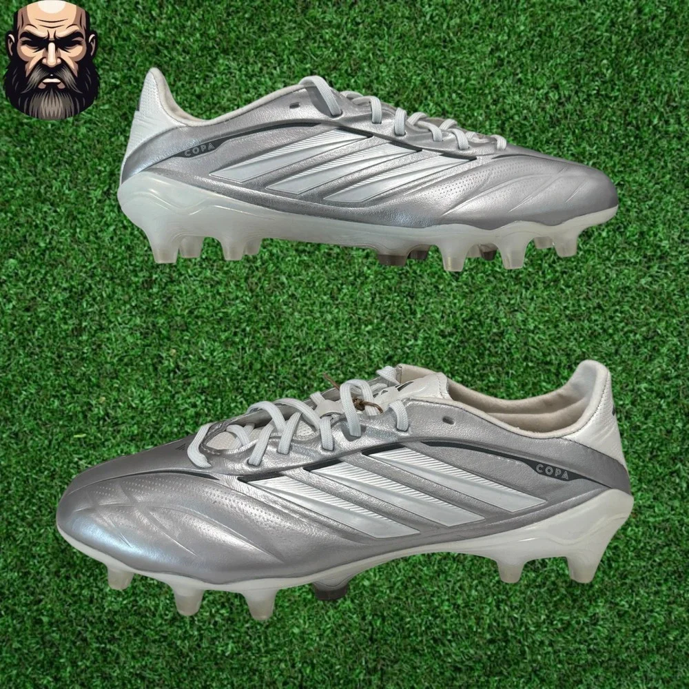 adidas new without